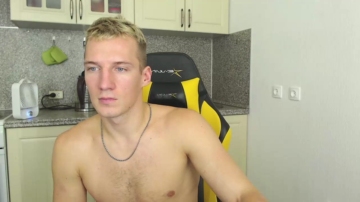 Purple_Gang  16-08-2021 video love